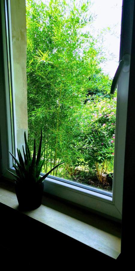 Arvalanyhaj Home Apartman Herceghalom Bagian luar foto